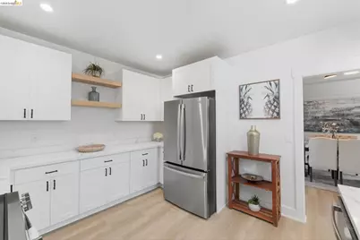 1118 Newhall St, San Francisco, CA 94124 - Photo 6