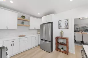 1118 Newhall St, San Francisco, CA 94124 - Photo 6