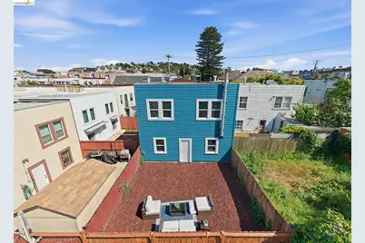 1118 Newhall St, San Francisco, CA 94124 - Photo 40