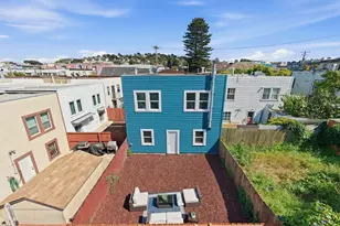 1118 Newhall St, San Francisco, CA 94124 - Photo 40
