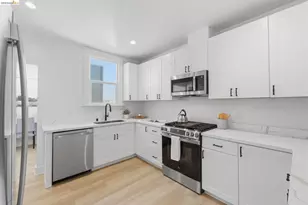 1118 Newhall St, San Francisco, CA 94124 - Photo 8