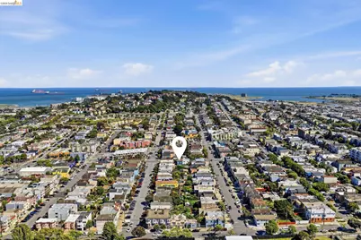 1118 Newhall St, San Francisco, CA 94124 - Photo 46
