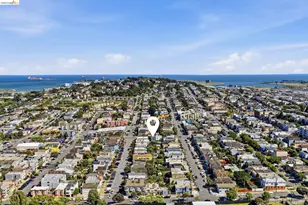 1118 Newhall St, San Francisco, CA 94124 - Photo 46