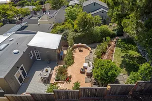 6720 Manor Crest, Oakland, CA 94618 - Photo 48
