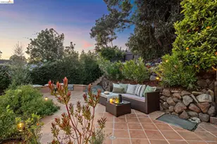 6720 Manor Crest, Oakland, CA 94618 - Photo 52