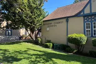 6720 Manor Crest, Oakland, CA 94618 - Photo 62