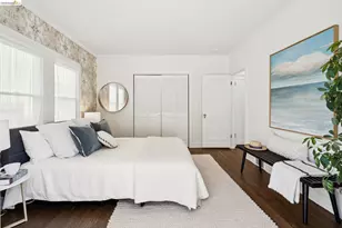 6720 Manor Crest, Oakland, CA 94618 - Photo 34