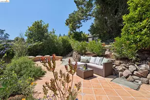 6720 Manor Crest, Oakland, CA 94618 - Photo 42