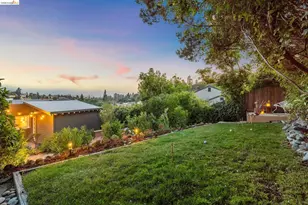 6720 Manor Crest, Oakland, CA 94618 - Photo 54