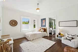 6720 Manor Crest, Oakland, CA 94618 - Photo 24