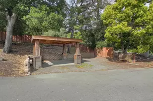 1516 Pleasant Hill Rd, Lafayette, CA 94549 - Photo 32