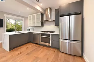 1516 Pleasant Hill Rd, Lafayette, CA 94549 - Photo 24