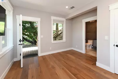 1516 Pleasant Hill Rd, Lafayette, CA 94549 - Photo 26