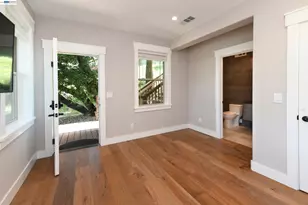 1516 Pleasant Hill Rd, Lafayette, CA 94549 - Photo 26