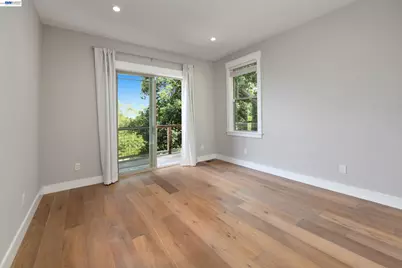 1516 Pleasant Hill Rd, Lafayette, CA 94549 - Photo 14