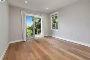 1516 Pleasant Hill Rd, Lafayette, CA 94549 - Photo 14