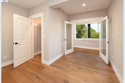 1516 Pleasant Hill Rd, Lafayette, CA 94549 - Photo 28