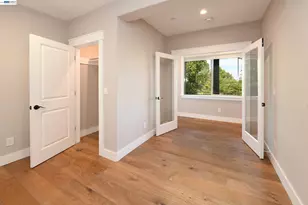 1516 Pleasant Hill Rd, Lafayette, CA 94549 - Photo 28