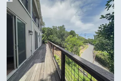 1516 Pleasant Hill Rd, Lafayette, CA 94549 - Photo 22