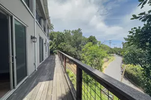 1516 Pleasant Hill Rd, Lafayette, CA 94549 - Photo 22