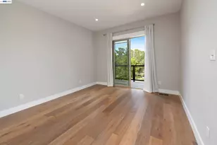 1516 Pleasant Hill Rd, Lafayette, CA 94549 - Photo 16