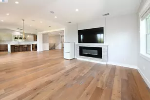 1516 Pleasant Hill Rd, Lafayette, CA 94549 - Photo 6