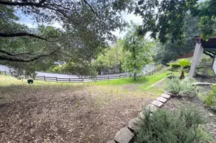 1516 Pleasant Hill Rd, Lafayette, CA 94549 - Photo 34