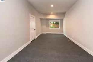 1516 Pleasant Hill Rd, Lafayette, CA 94549 - Photo 18