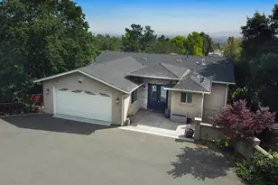1516 Pleasant Hill Rd, Lafayette, CA 94549 - Photo 36