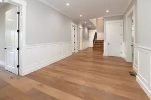 1516 Pleasant Hill Rd, Lafayette, CA 94549 - Photo 10