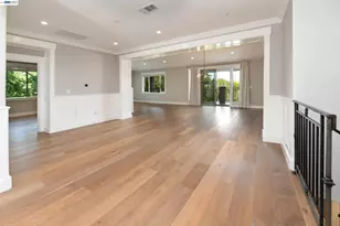 1516 Pleasant Hill Rd, Lafayette, CA 94549 - Photo 8