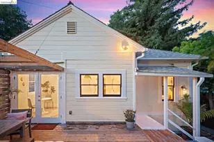 1214 Estudillo St, Martinez, CA 94553 - Photo 28