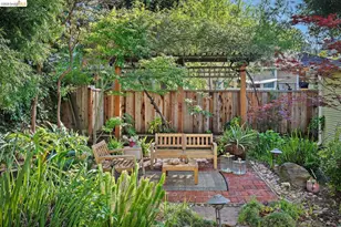 1214 Estudillo St, Martinez, CA 94553 - Photo 38