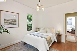 1214 Estudillo St, Martinez, CA 94553 - Photo 18