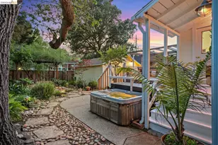1214 Estudillo St, Martinez, CA 94553 - Photo 36