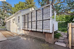 1214 Estudillo St, Martinez, CA 94553 - Photo 42