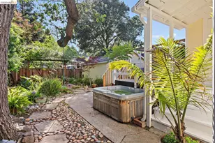 1214 Estudillo St, Martinez, CA 94553 - Photo 40