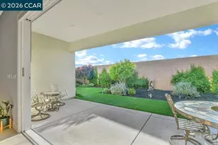 208 Chinook Dr, Brentwood, CA 94513 - Photo 22