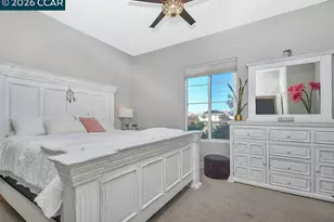208 Chinook Dr, Brentwood, CA 94513 - Photo 20