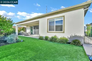 208 Chinook Dr, Brentwood, CA 94513 - Photo 28