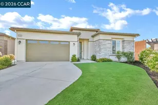 208 Chinook Dr, Brentwood, CA 94513 - Photo 38