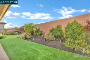 208 Chinook Dr, Brentwood, CA 94513 - Photo 26