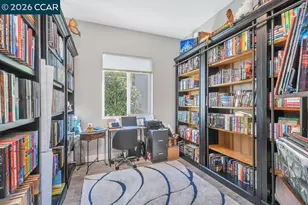 208 Chinook Dr, Brentwood, CA 94513 - Photo 14