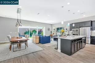 208 Chinook Dr, Brentwood, CA 94513 - Photo 4