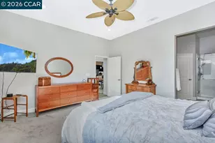 208 Chinook Dr, Brentwood, CA 94513 - Photo 16