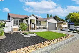 42552 Roberts Ave, Fremont, CA 94538 - Photo 42