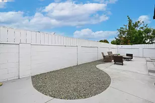 42552 Roberts Ave, Fremont, CA 94538 - Photo 38