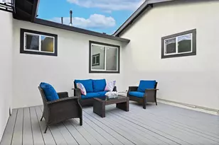 42552 Roberts Ave, Fremont, CA 94538 - Photo 40
