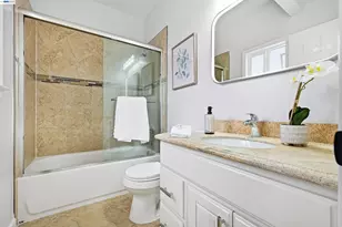 42552 Roberts Ave, Fremont, CA 94538 - Photo 26