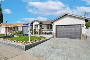 42552 Roberts Ave, Fremont, CA 94538 - Photo 36